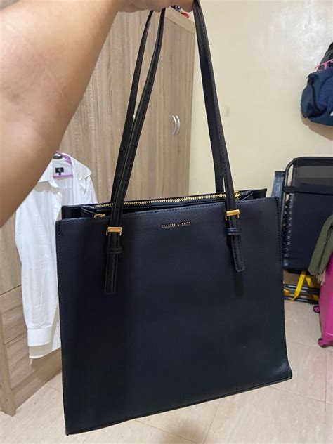 celine bag charles and keith|charles and keith ladies tote bags.